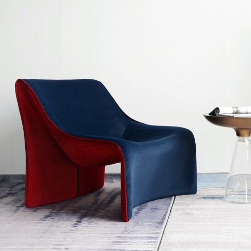 SM6105-Single Sofa