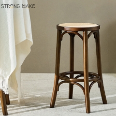 SM6679-Stool