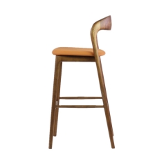 SM0020-Stool