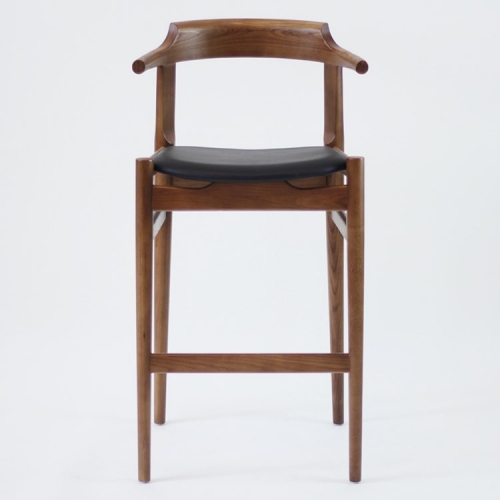 SM0019-Stool