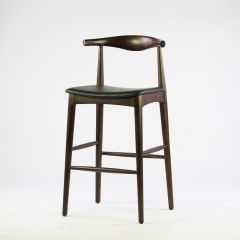 SM0018-Stool