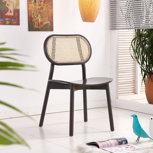 SM0105-Chair