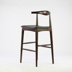 SM0018-Stool