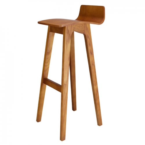 SM0014-Stool