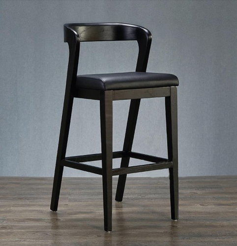 SM0016-Stool