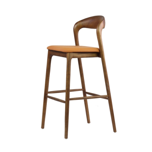 SM0020-Stool