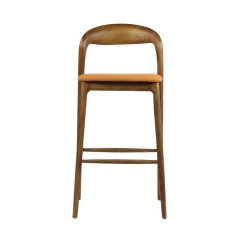 SM0020-Stool