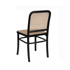 SM0103-Chair