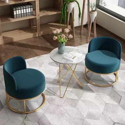 SM9961-Single sofa chair