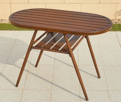 SM1621-Dining table