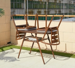 SM1620-Dining chair