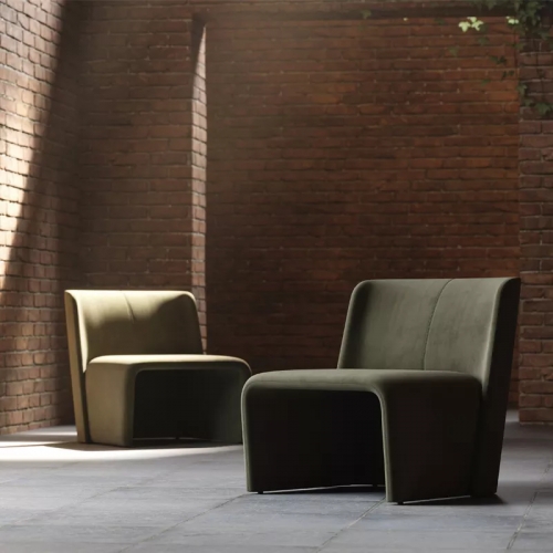 SM9916-Single sofa chair