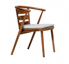 SM1620-Dining chair