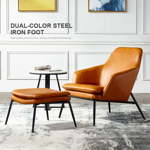 SM4110-Single Sofa
