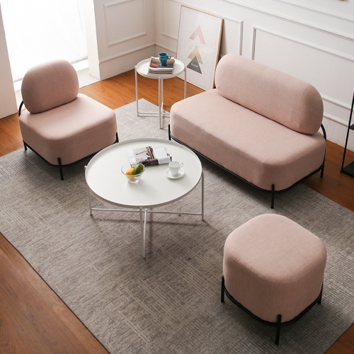 SM-Single sofa chair