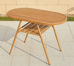 SM1621-Dining table