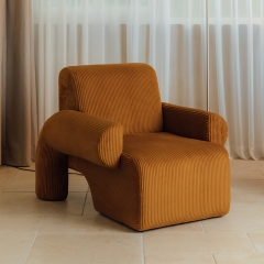 SM9918-Single sofa chair