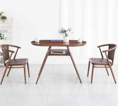SM1622-Dining table