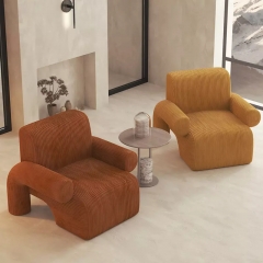 SM9918-Single sofa chair