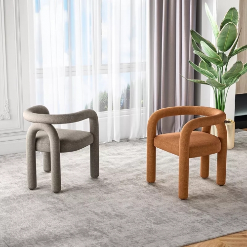 SM9915-Single sofa chair