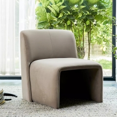 SM9916-Single sofa chair