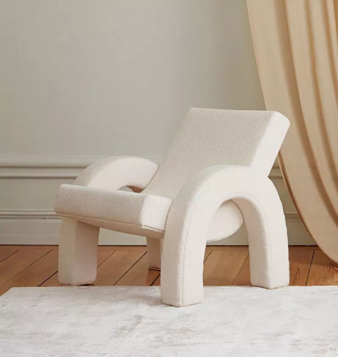SM9917-Single sofa chair