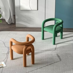 SM9915-Single sofa chair