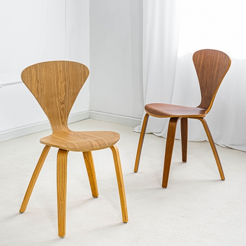 SM7024-Chair