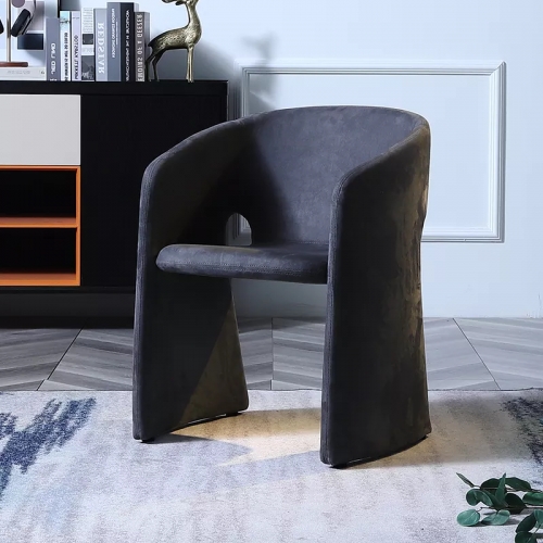 SM8257-Single sofa chair