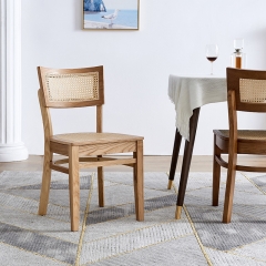 SM5383-Chair