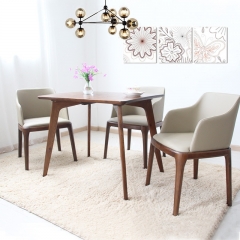 SM4392-Chair