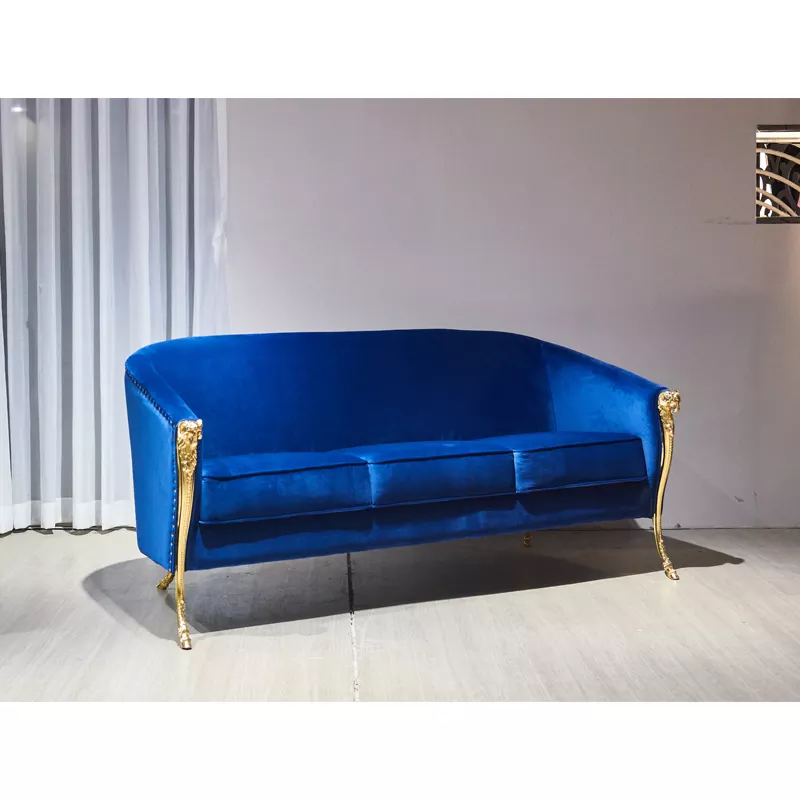 SM5469-Sofa