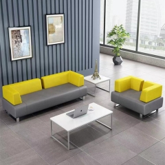 SM4371-Sofa
