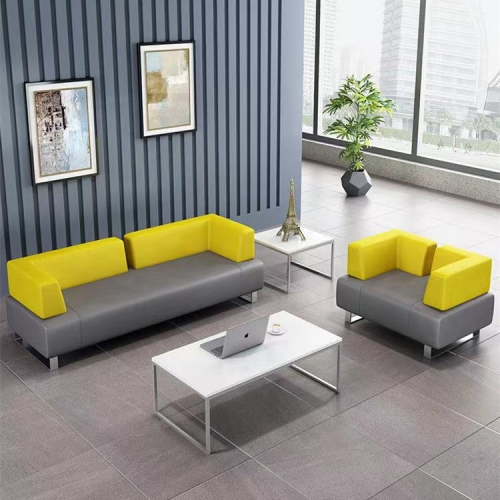SM4371-Sofa