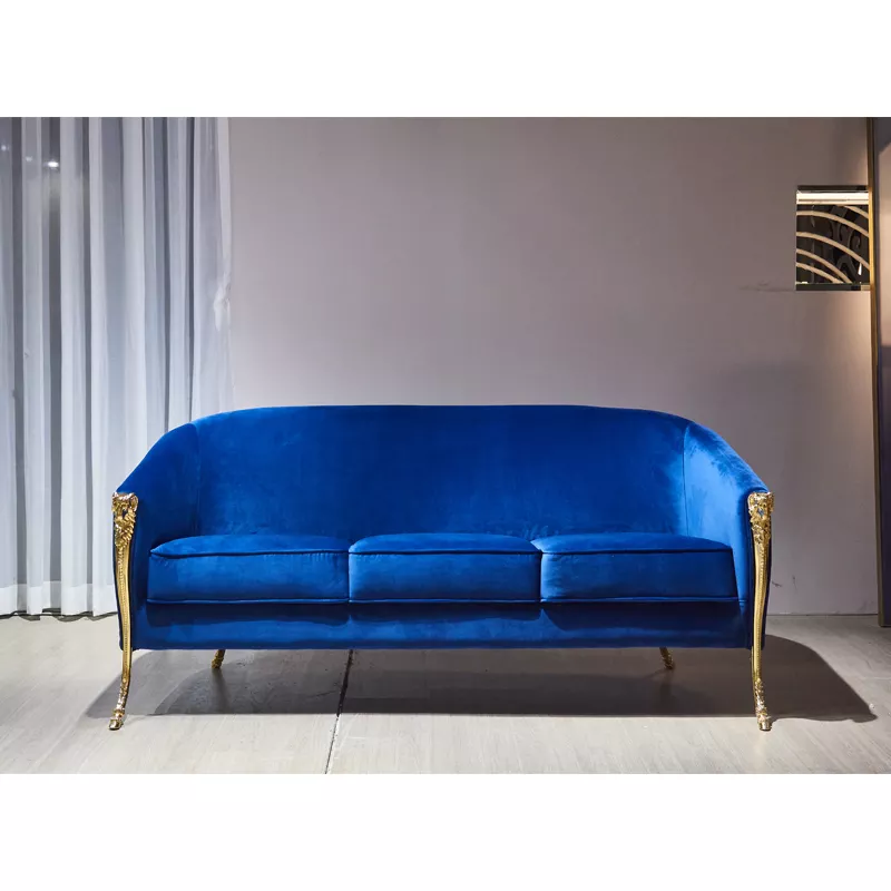 SM5469-Sofa