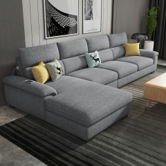 SM5397-Sofa