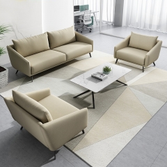 SM4254-Sofa