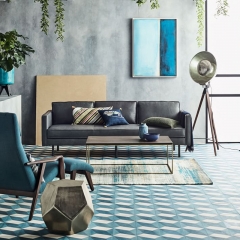 SM4475-Sofa