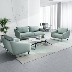 SM4254-Sofa
