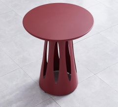 SM1616-Dining table