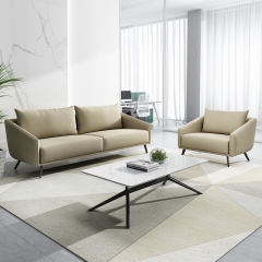 SM4254-Sofa
