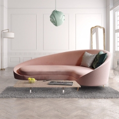 SM4147-Sofa