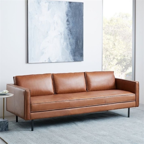 SM4253-Sofa