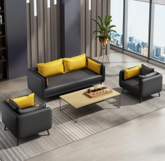 SM4252-Sofa