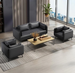 SM4252-Sofa
