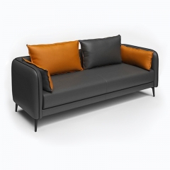 SM4252-Sofa