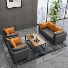 SM4252-Sofa