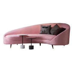 SM4147-Sofa