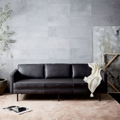 SM4253-Sofa