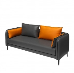 SM4252-Sofa